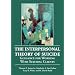 The Interpersonal Theory of Suicide: Guidance for Working With Suicidal Clients