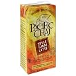 Pacific Chai, Spice Chai Latte, 32-Ounce Units (Pack of 6)
