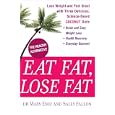 Eat Fat, Lose Fat By Mary Enig (kindle Edition - May 5, 2005) - Kindle Book