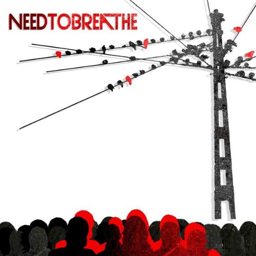 Produkt-Bild: You Are Here (Online Music 6-94160)