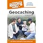 The Complete Idiot's Guide to Geocaching, 2nd Edition