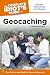 Search : The Complete Idiot's Guide to Geocaching, 2nd Edition