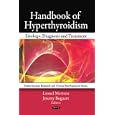 Handbook of Hyperthyroidism: Etiology, Diagnosis and Treatment (Endocrinology Research and Clinical... by Lionel Mertens and Jeremy Bogaert
