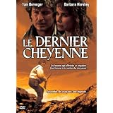 Le Dernier cheyennepar Tom Berenger