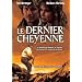 Le Dernier cheyenne