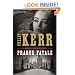 Prague Fatale (Bernie Gunther)
