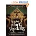 House of Dark Shadows