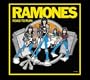 Rock 'N' Roll High School (Ed Stasium Version)