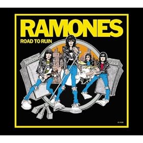 She's The One (Remastered Version )