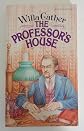The Professor's House