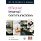 Internal Communications must reads