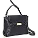 Nine West Tied and True Cross Body