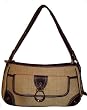 Etienne Aigner Purse Handbag Prescott Collection