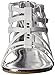 Kenneth Cole Reaction Daylo Gladiator Open Toe Sandal (Little Kid/Big Kid)