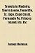 Books : Travels in Madeira, Sierra Leone, Teneriffe, St. Jago, Cape Coast, Fernando Po, Princes Island, Etc. Etc