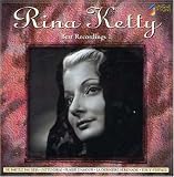  - Best Recordings 1