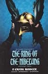 The Ring of the Nibelung Book 2: Siegfried & Gotterdammerung: The Twilight of the Gods