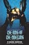 The Ring of the Nibelung Book 2: Siegfried & Gotterdammerung: The Twilight of the Gods