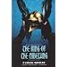 The Ring of the Nibelung Book 2: Siegfried & Gotterdammerung: The Twilight of the Gods