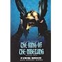 The Ring of the Nibelung Book 2: Siegfried & Gotterdammerung: The Twilight of the Gods