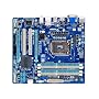 Gigabyte GA-B75M-D3H Sockel 1155 Mainboard (micro-&hellip von Gigabyte