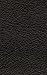 Premium Gift Bible NLT (LeatherLike, Classic Black, Red Letter)