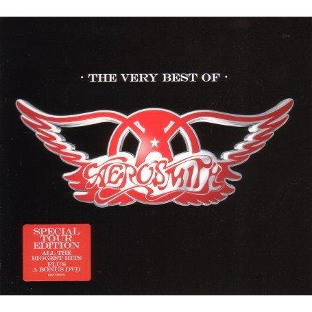 Aerosmith - Eat the Rich Lyrics - Zortam Music