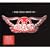 The Very Best of Aerosmith (Special Tour Edition / CD+DVD)