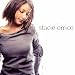 Produkt-Bild: I Promise (Stacie Orrico Album Version)