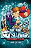 Secret Agent Jack Stalwart - The Deadly Space Race: Russia (Secret Agent Jack Stalwart)