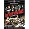 own Entertainment Weekly's Greatest 50 Cult Movies (Part 1)