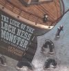 The Luck of the Loch Ness Monster