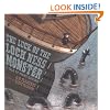 Luck of the Loch Ness Monster: A Tale of Picky Eating
