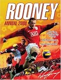 The Rooney Annual 2008