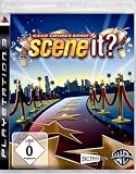 Produkt-Bild: Scene It? - Ganz gro&szlig;es Kino!