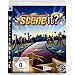 Scene It? - Ganz gro�es Kino!