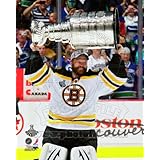 Return to product information