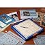 Fiskars ScrapBossTM Starter Set