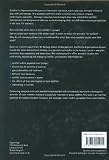 Conflict in organizational groups : new directions in theory and practice