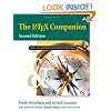 The Latex Companion