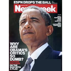 Newsweek