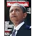 Newsweek