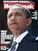 Newsweek (1-year auto-renewal)