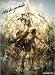 Vagrant Story T-shirt