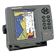 Eagle Aspen 000-0116-18 FISHELITE 642C IGPS