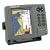 Eagle FISHELITE 642C IGPS 5-Inch Fishfinder