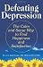 Defeating Depression: The Calm and Sense Way to Find Happiness and Satisfaction