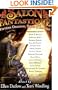 Salon Fantastique: Fifteen Original Tales of Fantasy