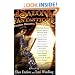 Salon Fantastique: Fifteen Original Tales of Fantasy
