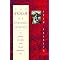 My Favorite Yoga Books and Other Stuff